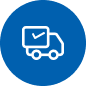09 Confirm Delivery