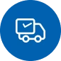 09 Confirm Delivery