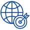 Global Reach
