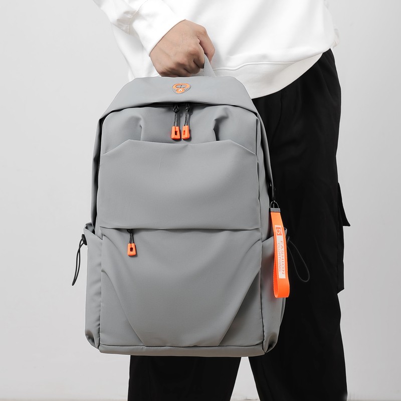 JY-9118 Waterproof Durable Leisure Backpack