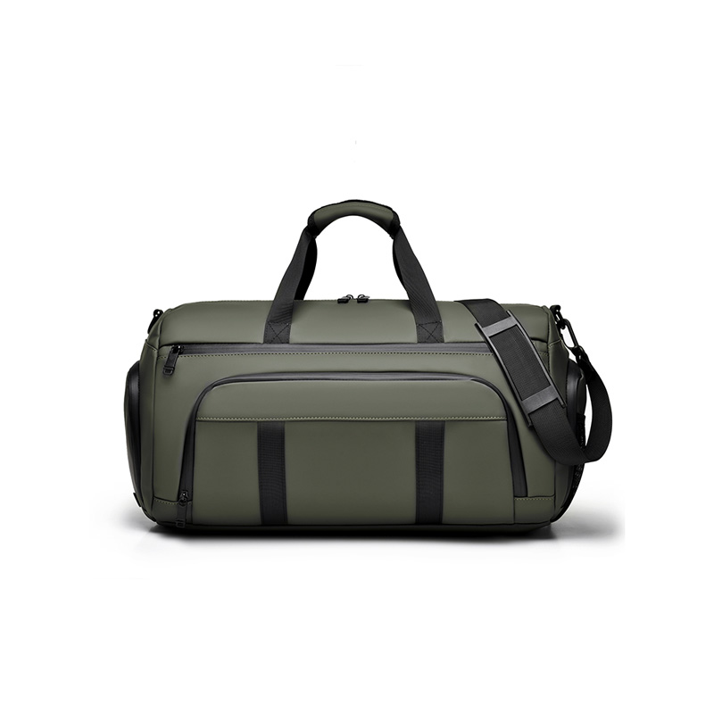 JY-9605 Waterproof Travel Duffel Bag