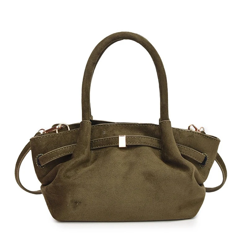AZM2043 Handbags Lightweight Shoulder Bags