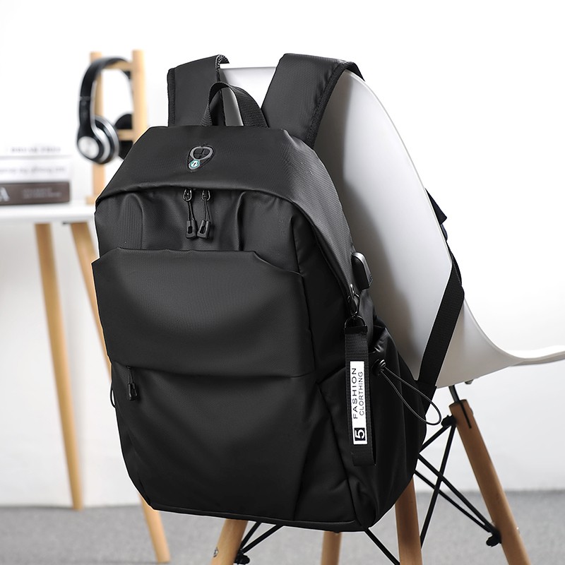 JY-9118 Waterproof Durable Leisure Backpack