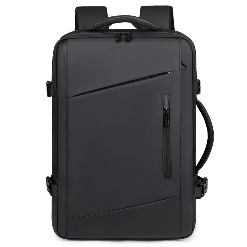 BLH1604 USB Backpack Laptop Backpack
