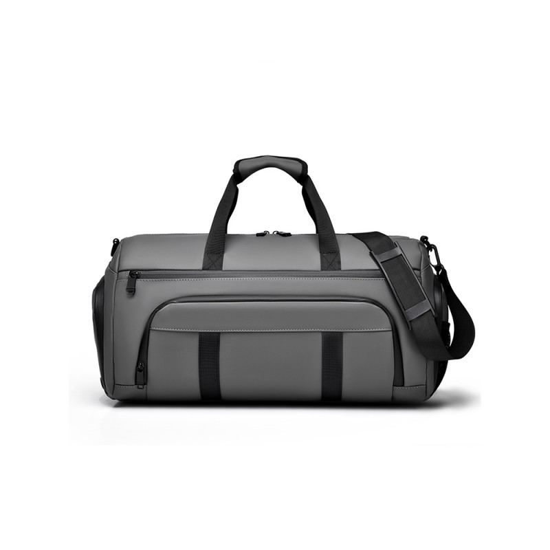 JY-9605 Waterproof Travel Duffel Bag