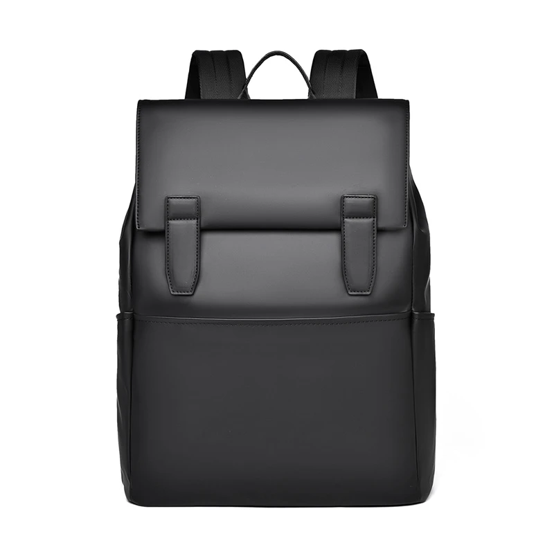 JY8615 Men's Fashion Sports Travel Backpack