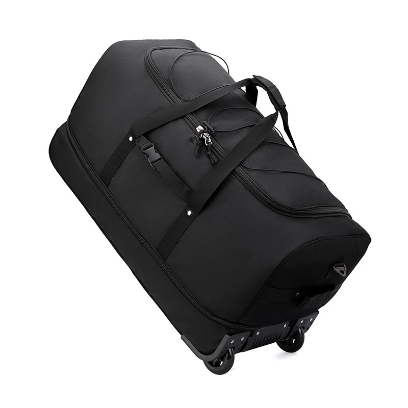 FLPN-917-1 Short Trip Business Luggage Travel Bags