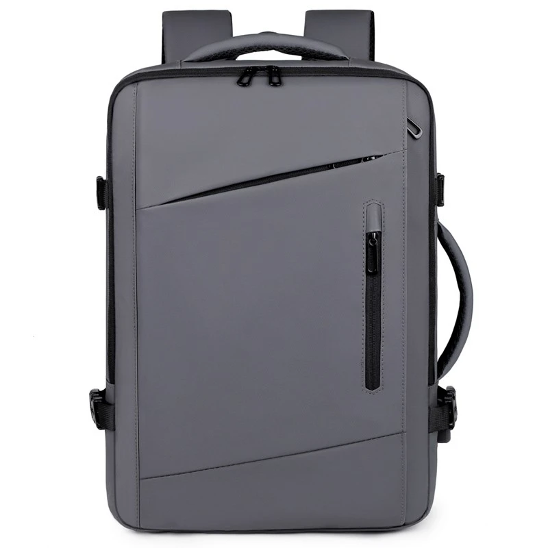 BLH1604 USB Backpack Laptop Backpack