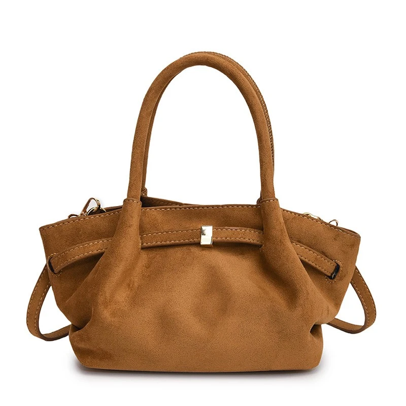 AZM2043 Handbags Lightweight Shoulder Bags