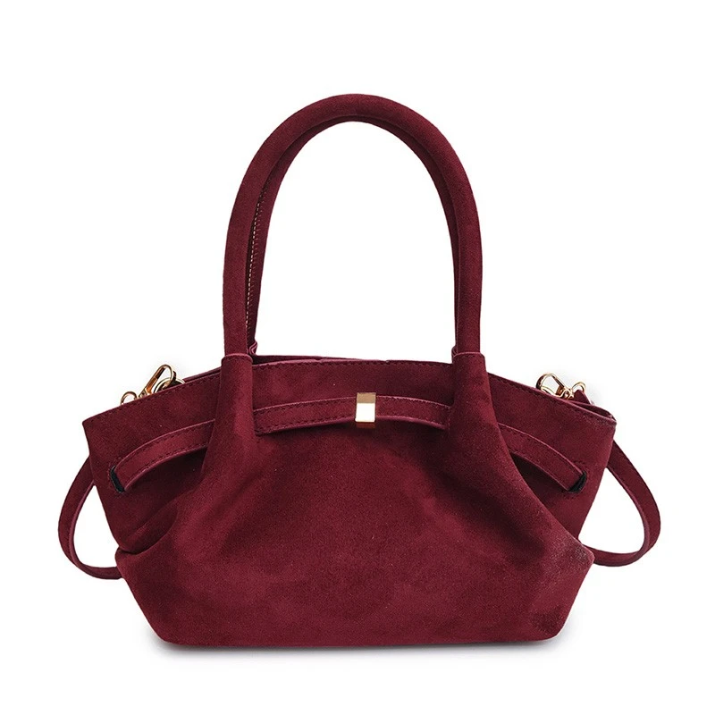 AZM2043 Handbags Lightweight Shoulder Bags
