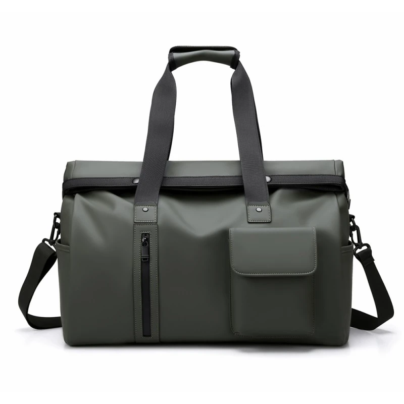 JY-9611 High Quality Crossbody Sports Travel Bag