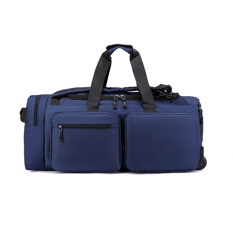 FLPN-0032 Large Capacity Gym Bag