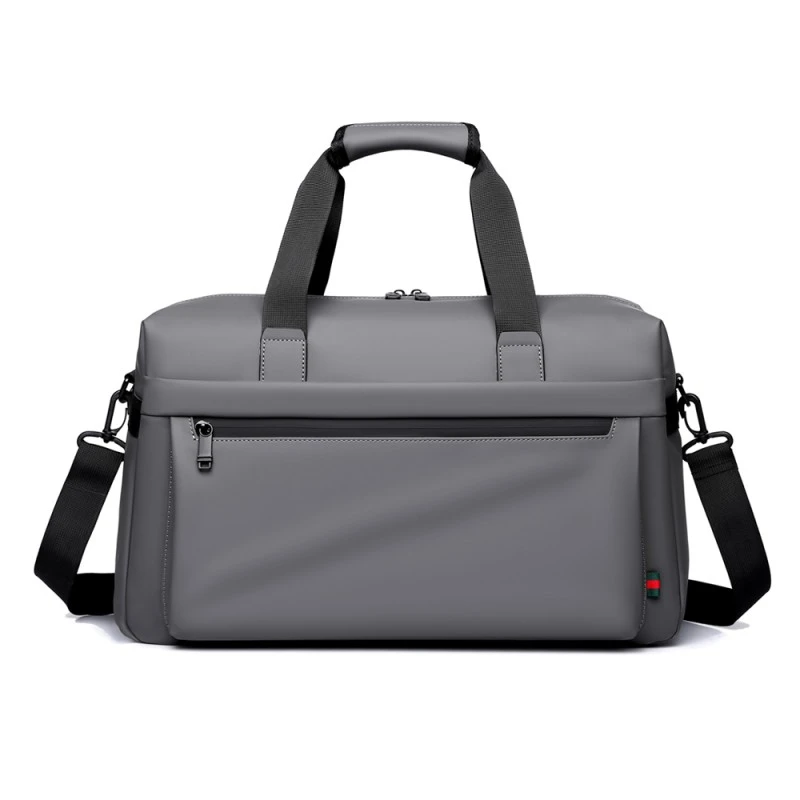 JY-9615 Waterproof Oxford Outdoor Fitness Travel Duffel Bag