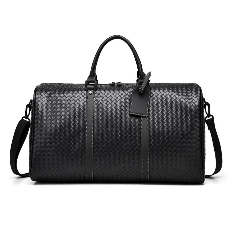 JY-9892 Lightweight Men's Waterproof Outdoor Sports Duffel Bag