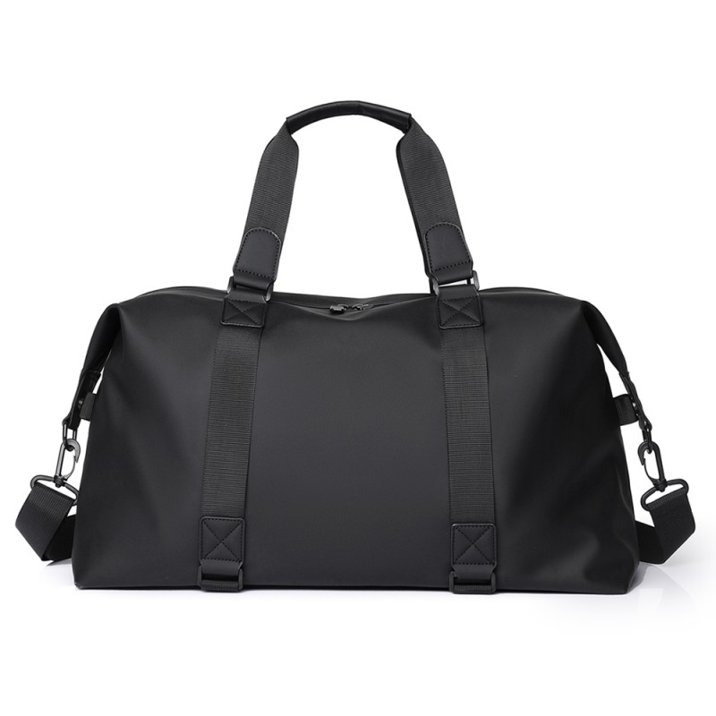 JY-9886 Single Shoulder Travel Tote Large Capacity Waterproof Duffel Bag