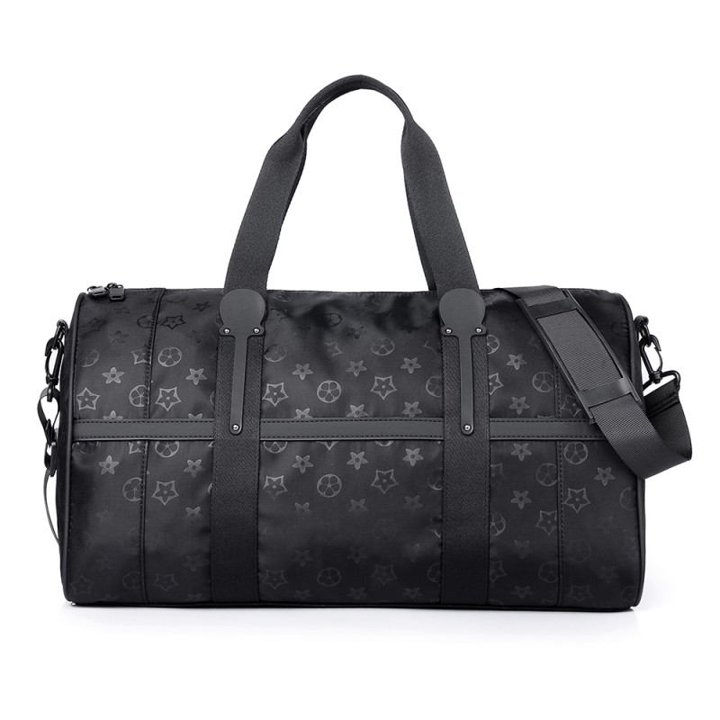 JY-9901 Casual Oxford Waterproof Sling Handbag