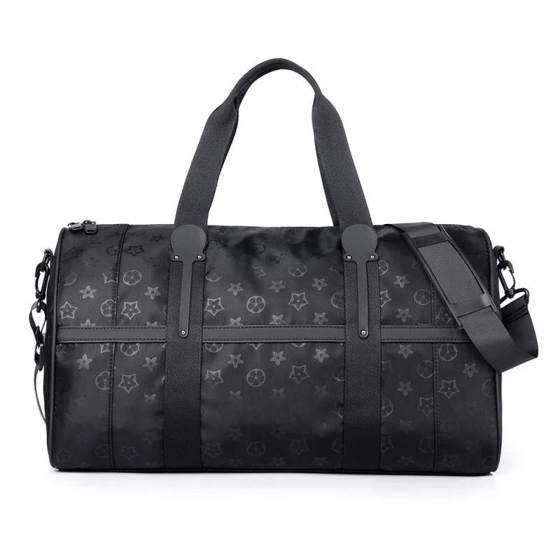 JY-9901 Casual Oxford Waterproof Sling Handbag