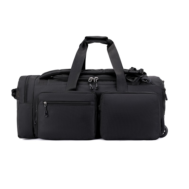 FLPN-0032 Large Capacity Gym Bag