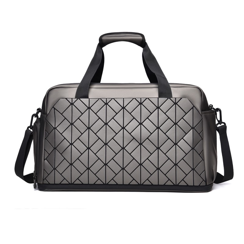 JY-9638 Customized Lightweight Hand Duffel Bag