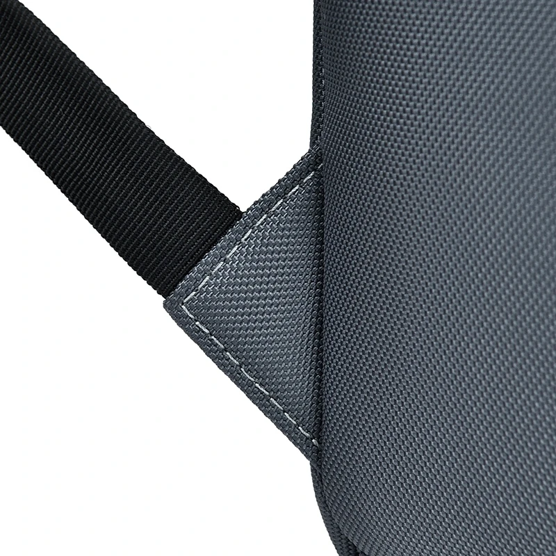 BLH740 USB Charging Mochilas Smart Travel Backpack