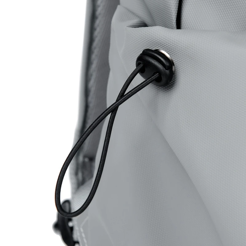 JY-9118 Waterproof Durable Leisure Backpack