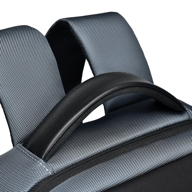 BLH740 USB Charging Mochilas Smart Travel Backpack