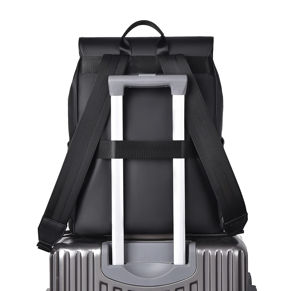 JY8615 Men's Fashion Sports Travel Backpack
