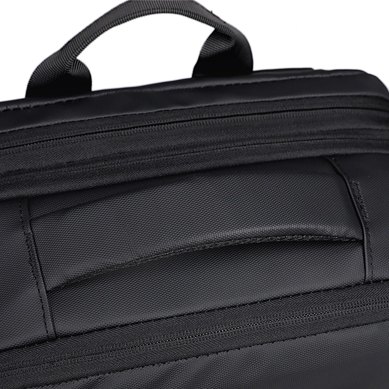 BLH1604 USB Backpack Laptop Backpack