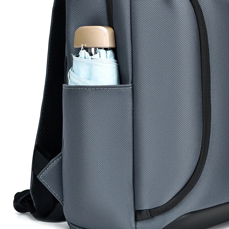 BLH740 USB Charging Mochilas Smart Travel Backpack