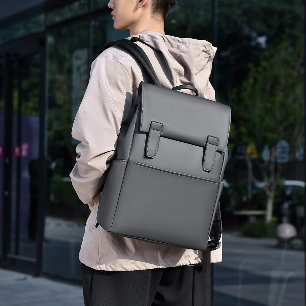 JY8615 Men's Fashion Sports Travel Backpack