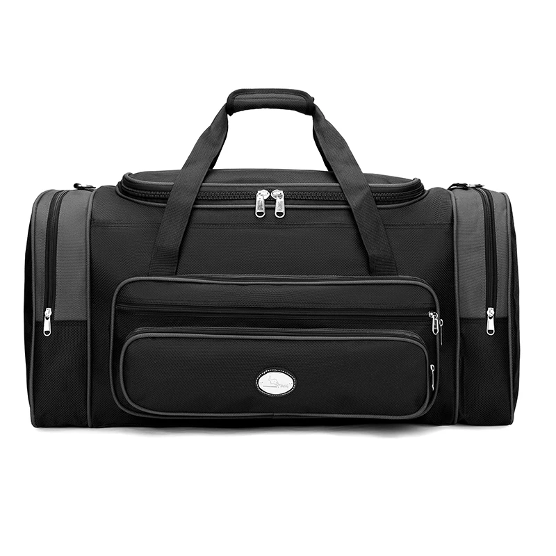 FLPN-1041 Lightweight Travel Bag Casual Waterproof Sling Handbag