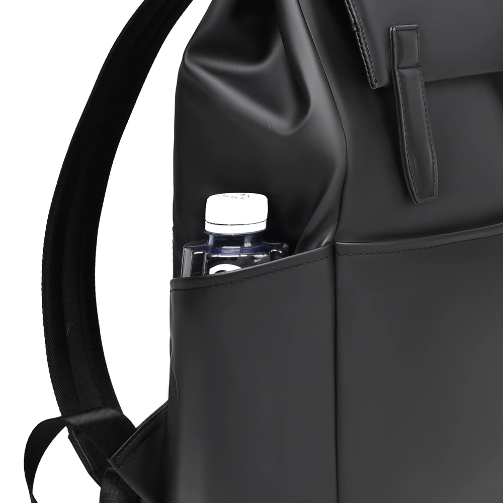 JY8615 Men's Fashion Sports Travel Backpack