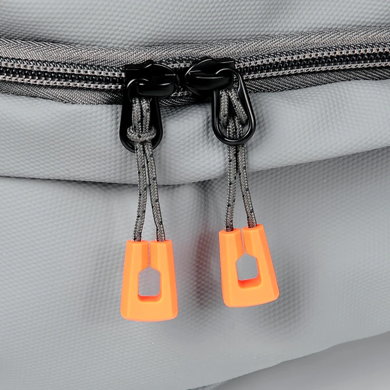 JY-9118 Waterproof Durable Leisure Backpack