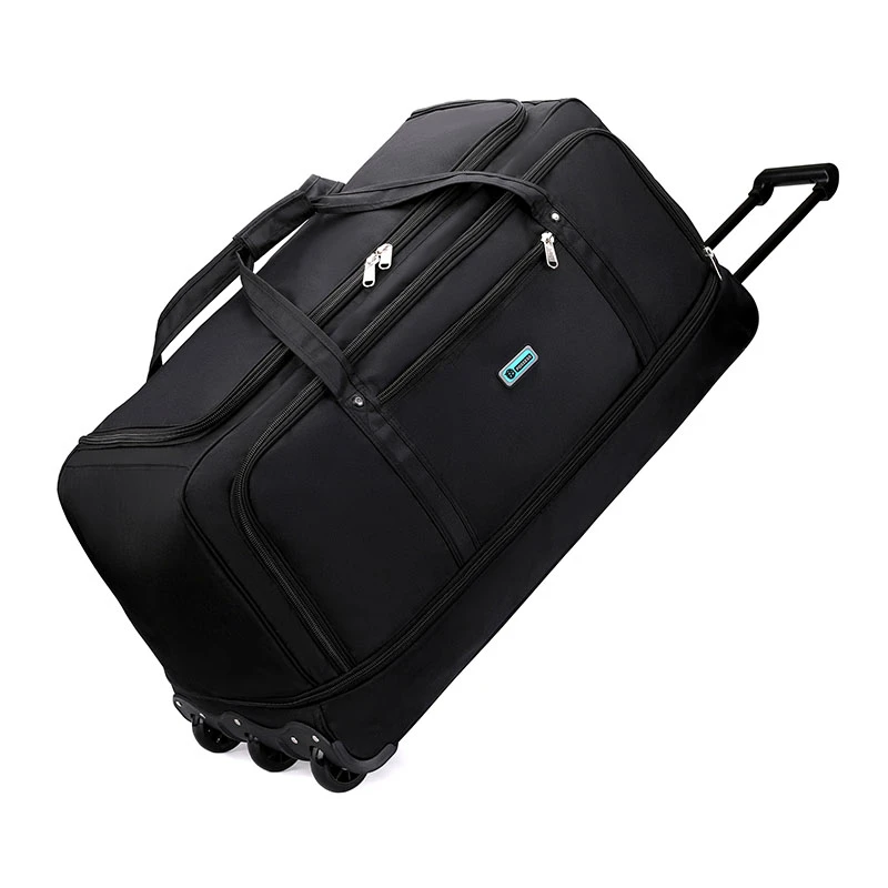 FLPN-7520 Waterpoof Durable Gym Custom Multifunction Business Travel Bag