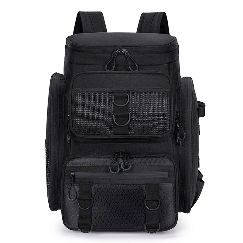 The Global Backpack Market in 2025–2034: Trends, Opportunities, and What B2B Buyers Need to Know The Global Backpack Market in 2025–2034: Trends, Opportunities, and What B2B Buyers Need to Know