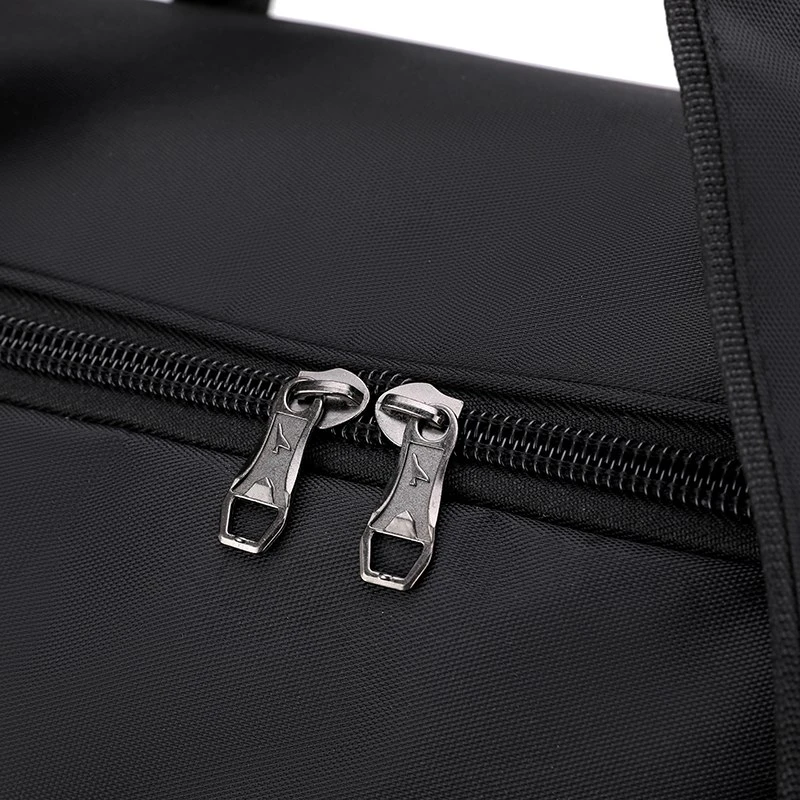 FLPN-917-1 Short Trip Business Luggage Travel Bags