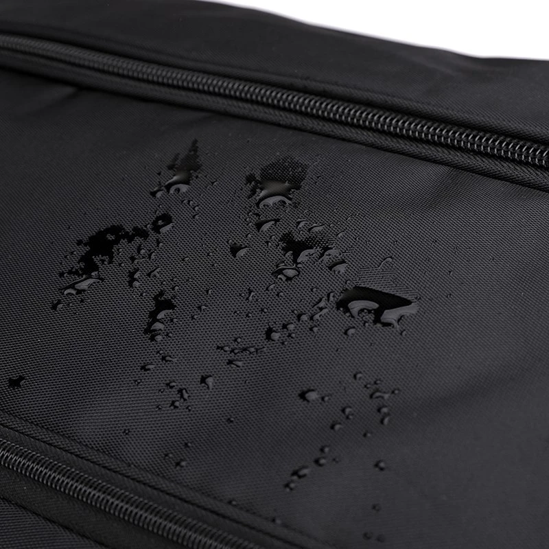 FLPN-917-1 Short Trip Business Luggage Travel Bags