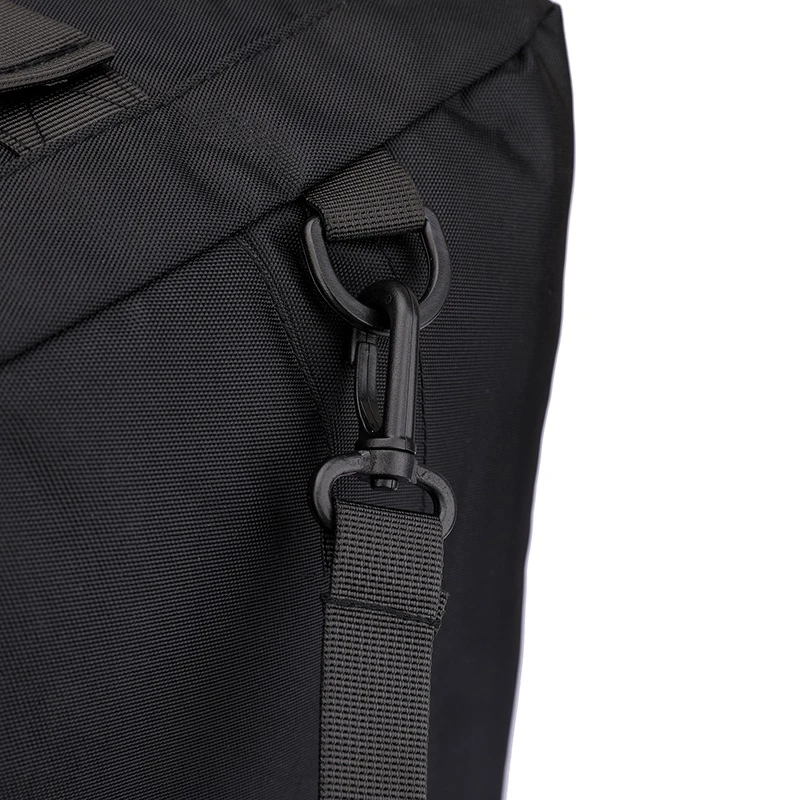 FLPN-6310 3-in-1 Tactical Backpack Waterproof Duffle Bag Travel Bag