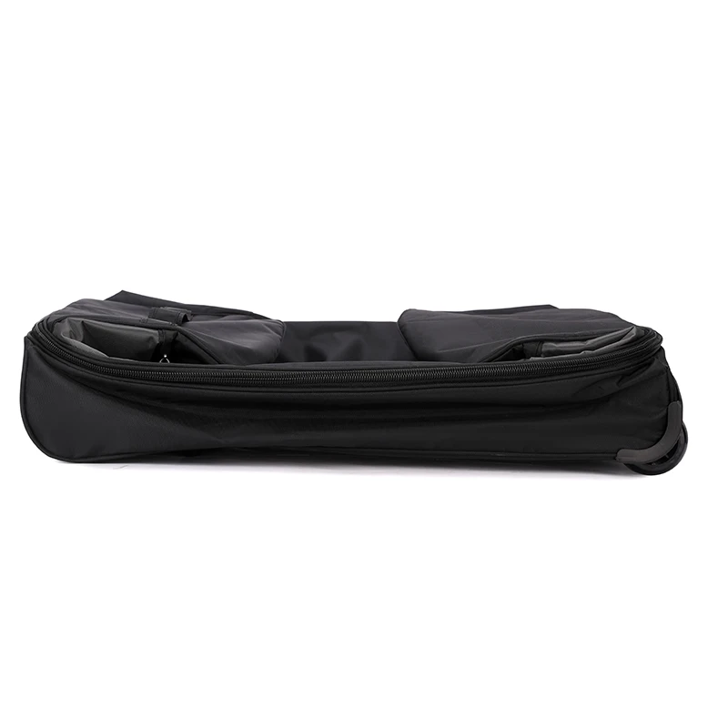 FLPN-917-1 Short Trip Business Luggage Travel Bags