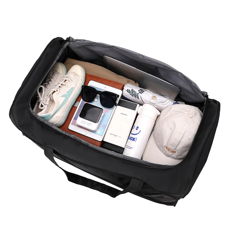 FLPN-917-1 Short Trip Business Luggage Travel Bags