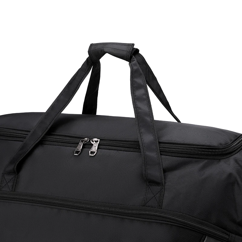 FLPN-917-1 Short Trip Business Luggage Travel Bags