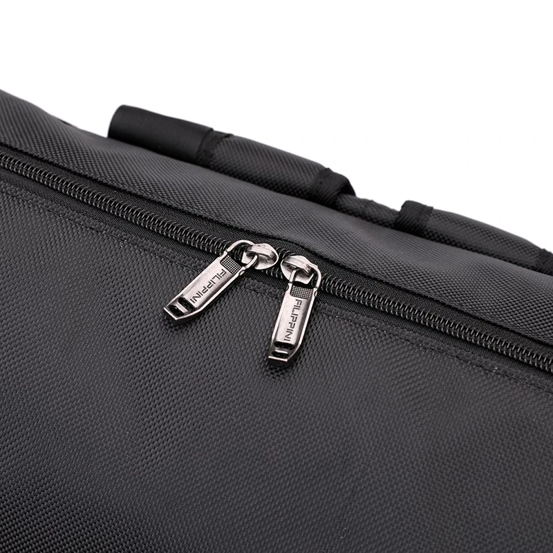 FLPN-2503  Portable Trolley Luggage Waterproof Travel Backpack Tote Handbag