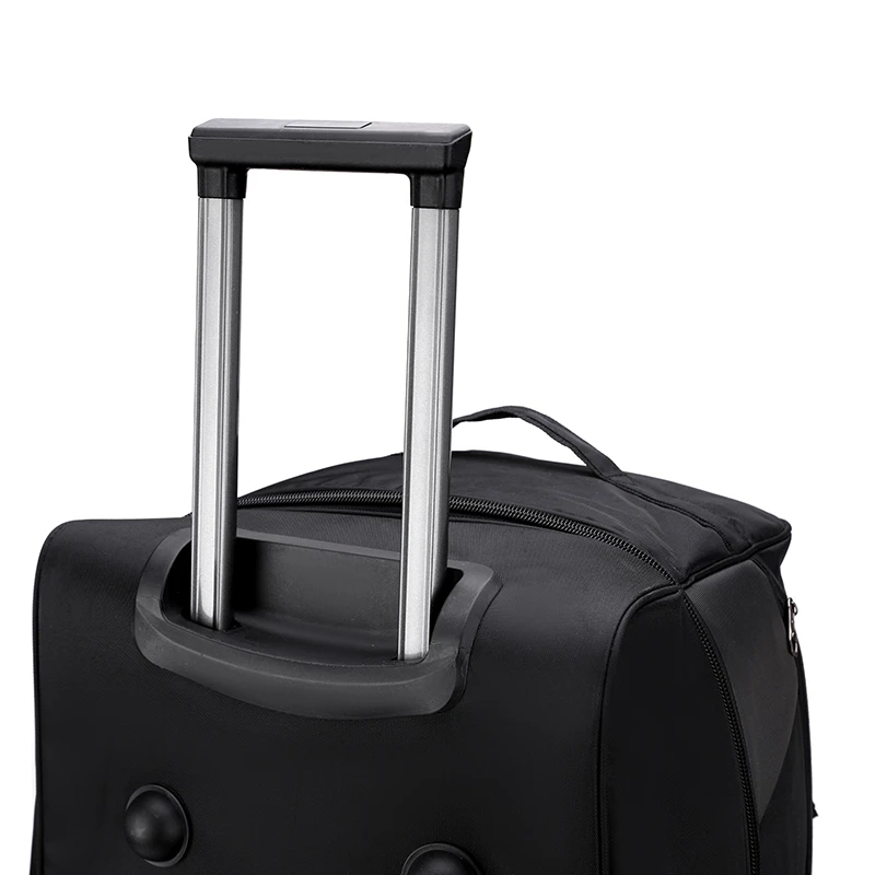 FLPN-917-1 Short Trip Business Luggage Travel Bags