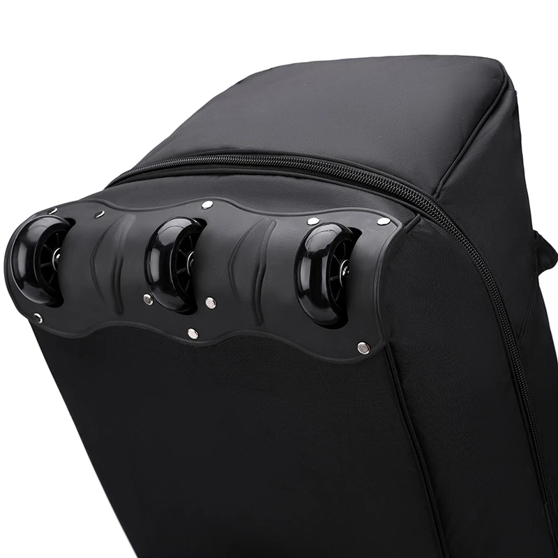 FLPN-917-1 Short Trip Business Luggage Travel Bags
