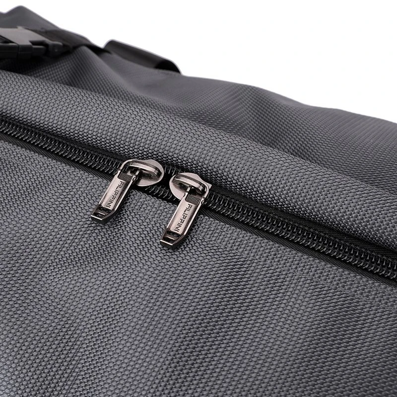 FLPN-0013-25 Foldable EU US Leisure Travel Bag