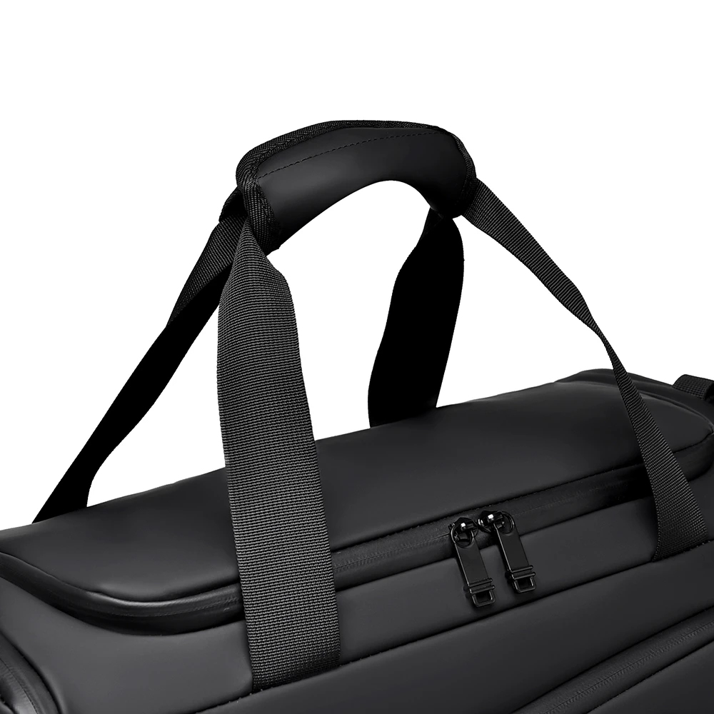 JY9603 Men's Fashionable Waterproof Travel Duffel Bag
