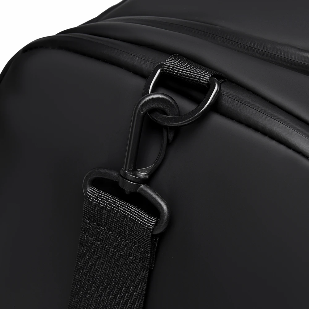 JY9603 Men's Fashionable Waterproof Travel Duffel Bag