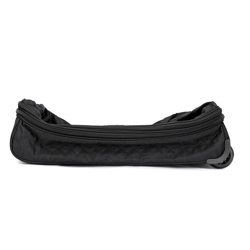 FLPN-9030 Short Trip Business Luggage Custom Logo Wheeled Travel Bags