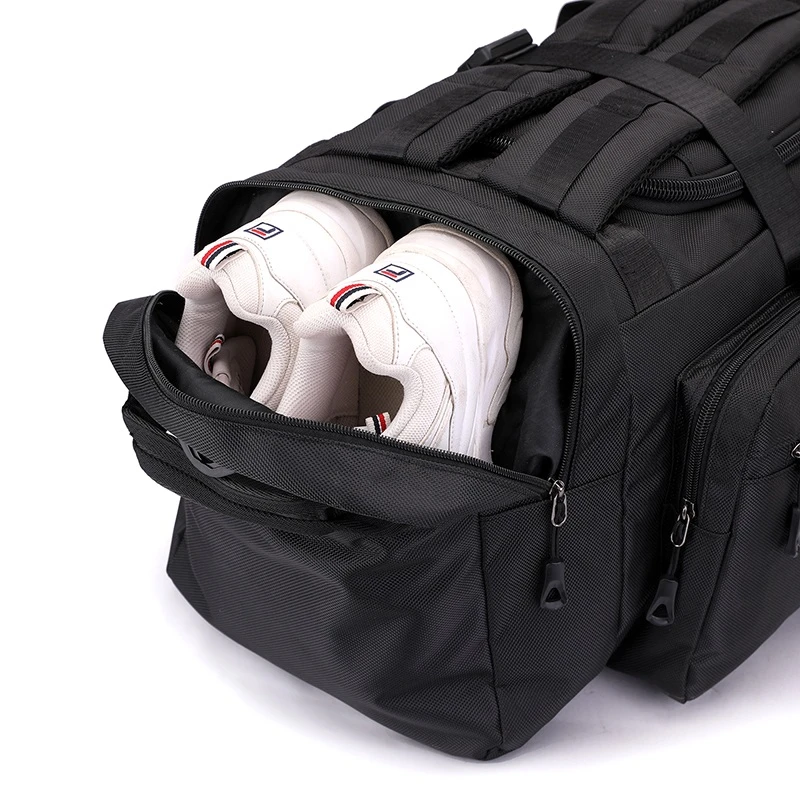 FLPN-0032 Large Capacity Gym Bag