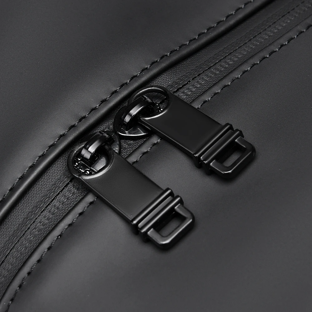 JY-9638 Customized Lightweight Hand Duffel Bag